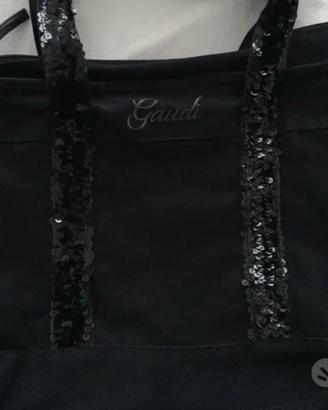 BORSA GAUDI ORIGINALE NUOVA.