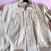 Vestiario Uomo (Maglie, Camicie, Jeans) 