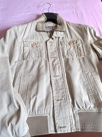 Vestiario Uomo (Maglie, Camicie, Jeans) 