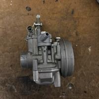 Carburatore shb 16.10