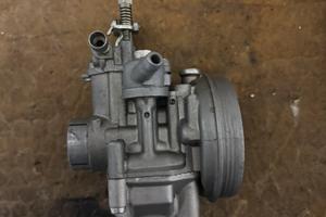 Carburatore shb 16.10