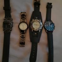 orologi