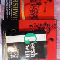 2 Discolibro " i grandi del Jazz "