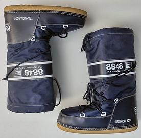 Doposci 8848 deals