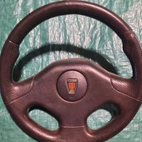 Volante rover 216 coupe 1994