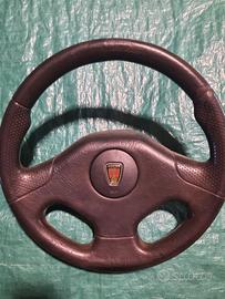 Volante rover 216 coupe 1994