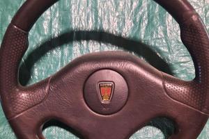 Volante rover 216 coupe 1994