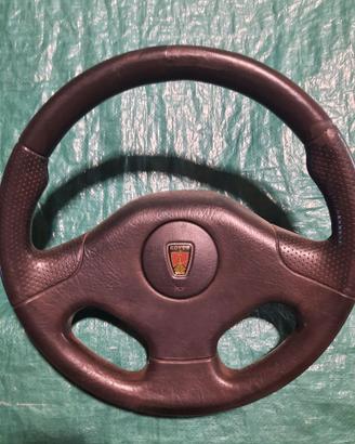 Volante rover 216 coupe 1994