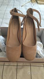 Scarpe donna 