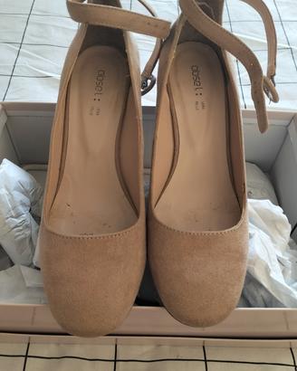 Scarpe donna 