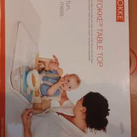 stokke table top