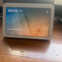 Echo Show 8