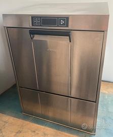 Lavabicchieri Professionale 