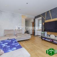 Casa indipendente a Giussago Via Grande 5 locali