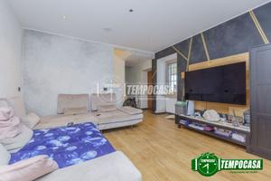 Casa indipendente a Giussago Via Grande 5 locali