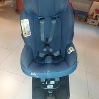 Seggiolino auto  per bambini Joie i-Venture