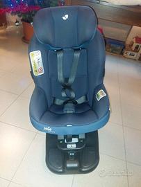 Seggiolino auto  per bambini Joie i-Venture