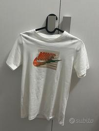 maglietta nike