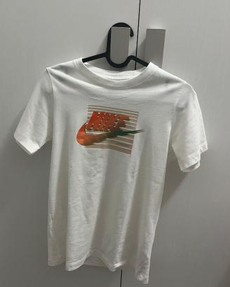maglietta nike