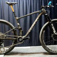 💥 OLYMPIA F1X TEAM XX SL 💥