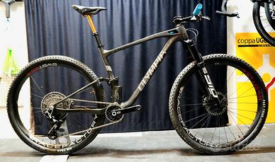 💥 OLYMPIA F1X TEAM XX SL 💥