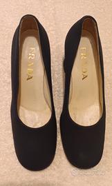 Scarpe donna Prada 