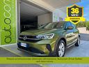 volkswagen-taigo-1-0tsi-life-110cv-dsg-garanzia24m