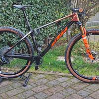 Mtb Ktm Myroon Exonic taglia L
