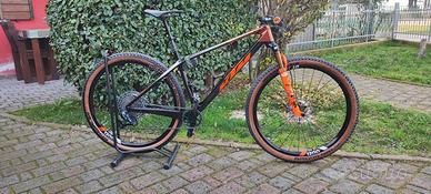 Mtb Ktm Myroon Exonic taglia L