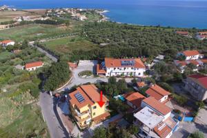 Al mare Briatico
