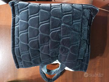 borsa coccinelle donna