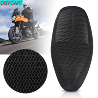 Copri sella scooter