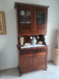 credenza 5