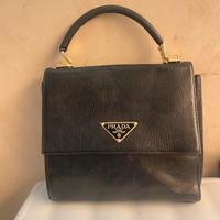 Borsa prada vintage