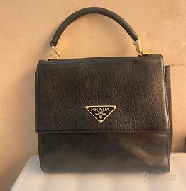 Borsa prada vintage