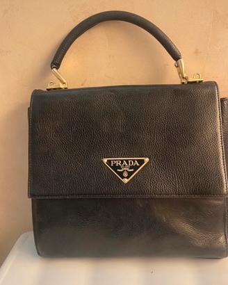 Borsa prada vintage