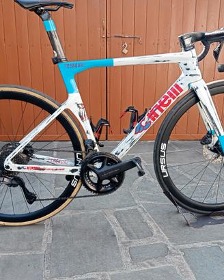 bicicletta corsa