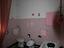 Immagine 11