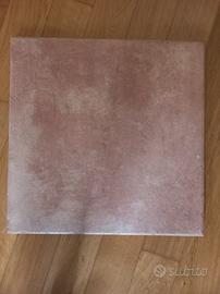 Piastrelle CERDOMUS - modello Medioevo