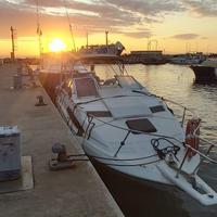 Bayliner 2651