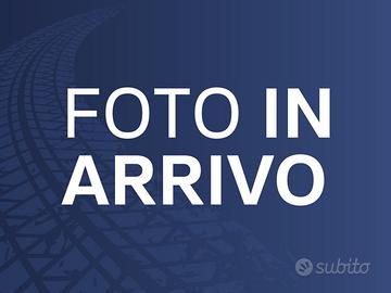Volkswagen Crafter 35 2.0 tdi 177cv l3h3