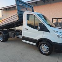 Autocarro FORT TRANSIT