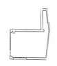 rif-b498-negozio-chioggia