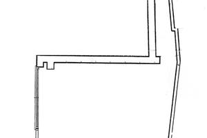 Rif.B498| negozio chioggia