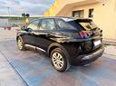 peugeot-3008-bluehdi-130-s-s-allure