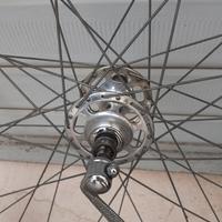 ricambi bici da corsa d epoca