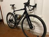 Specialized ciclocross/ gravel condizioni perfette