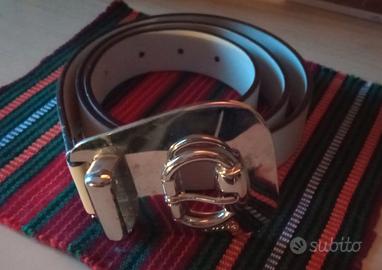Gucci Original Vintage - Prima Linea 2006