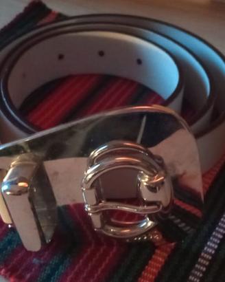 Gucci Original Vintage - Prima Linea 2006