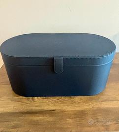 Scatola Dyson Airwrap